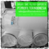 HFCP High Flow Cartridge Filter Indonesia  medium